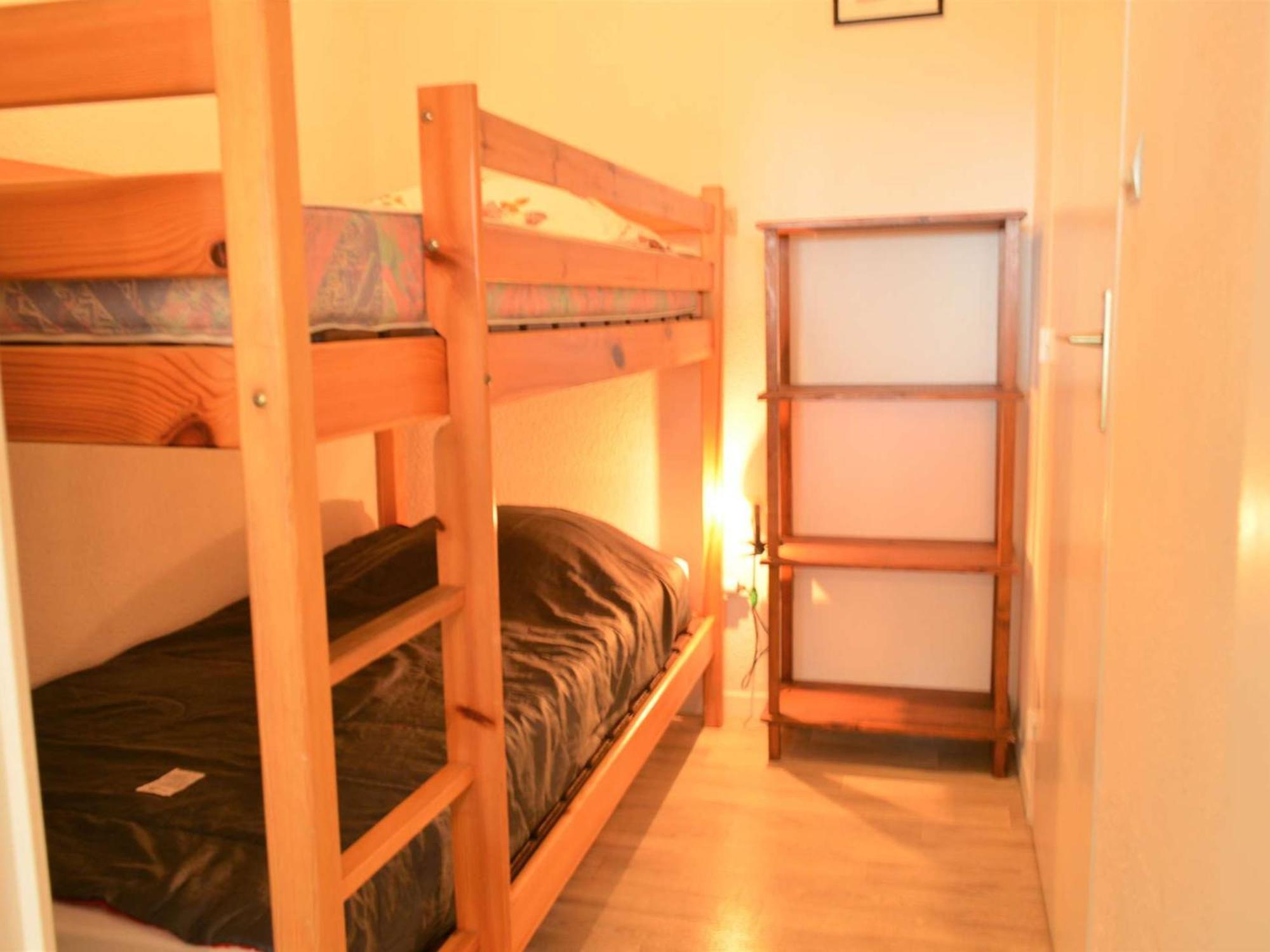 Studio/Cabine 4 Pers, Piscine, Proche Mer, Argeles-Sur-Mer - Fr-1-225-33 Dış mekan fotoğraf